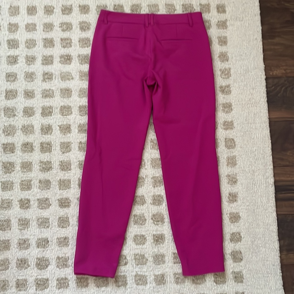 EXPRESS pants - Picture 4 of 7